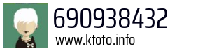 690938432