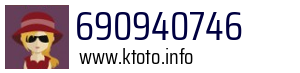 690940746