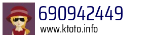 690942449