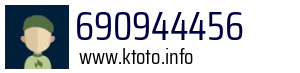 690944456