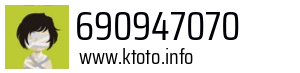 690947070