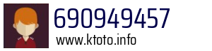 690949457