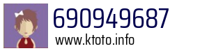 690949687