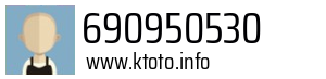 690950530
