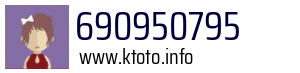 690950795