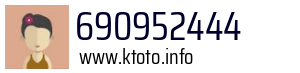 690952444