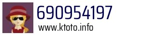 690954197