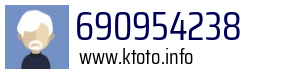 690954238