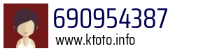 690954387