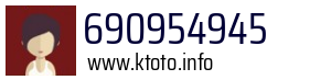 690954945