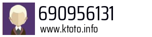 690956131