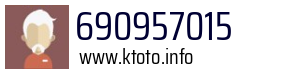 690957015