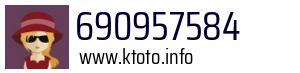 690957584