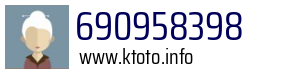 690958398