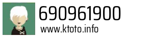 690961900