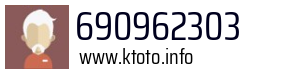 690962303