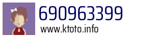 690963399