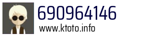 690964146