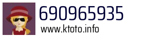 690965935