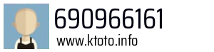690966161