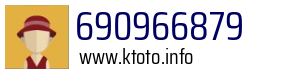 690966879