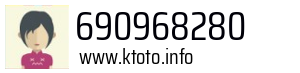 690968280