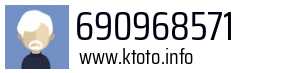 690968571