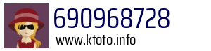 690968728
