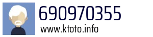 690970355