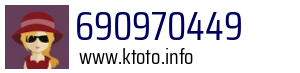 690970449