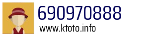 690970888