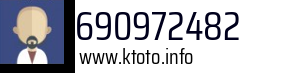 690972482