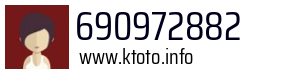 690972882