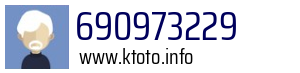 690973229