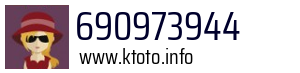 690973944