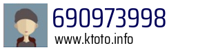 690973998