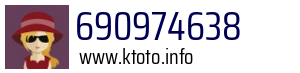 690974638