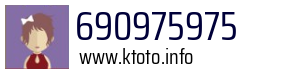 690975975