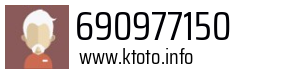 690977150