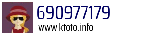 690977179