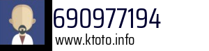 690977194