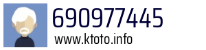 690977445