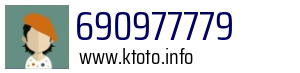 690977779