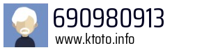 690980913