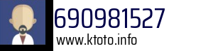 690981527