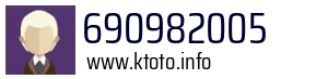 690982005