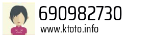 690982730