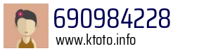 690984228