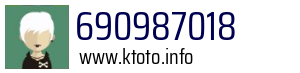 690987018