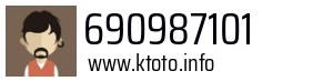 690987101